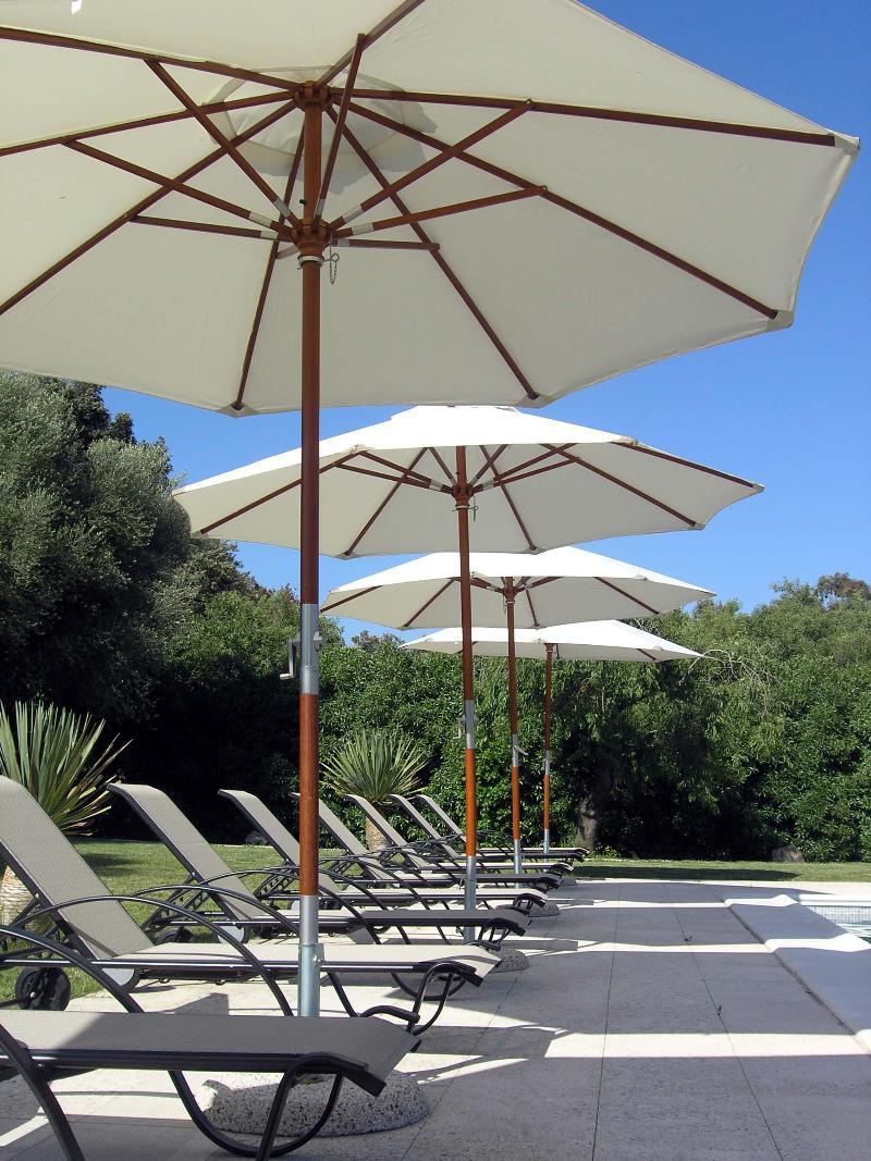 Finca Son Olive Selva  Exterior foto